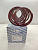Пружина передняя усиленная NISSAN X-TRAIL T30 QR20DE (00-05) TRUSTAUTO