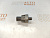 Датчик давления масла Nissan March AK12 CR12DE (3)