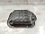 Поддон масляный Nissan Teana J32 VQ25DE (3) 11110-JA10B