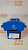 Колодки тормозные передние SUBARU BG5/9 BE# BH# SF5/9 GC8 GF8 LINKGLOBAL