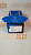 Колодки тормозные задние SUBARU BL5/9 BP5/9 BPE BR9 BM9 SH# SJ# GP7 LINKGLOBAL