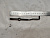 Тяга АКПП селектора Toyota RAV4 ACA31 2AZFE U140E 3550121010