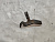 Кронштейн проводки Honda Fit GD1 L13A 32741PWA000