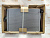 Радиатор LADA Largus 12-21 / Nissan Almera 12-19 LINKGLOBAL