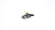 Кожух АКПП Toyota Sprinter AE91 5AFE A240 33117-12030