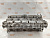 Головка блока цилиндров Volvo S60 RS61 B5244S (2)