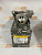 Стартер HONDA CR-V RD1/RD2 B20B 1.4кВт 12В 9 зубьев KIT