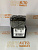 Колодки тормозные задние MMC KH4/6W KS1/5W K94/96/97/99W Miles
