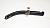 Кронштейн опоры двигателя Lexus RX300 MCU15 1MZFE 12281-20050