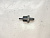 Фильтр паров топлива Toyota Mark II Wagon Blit JZX110 1JZFSE