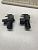 Клапан вакуумный Toyota Sprinter AE91 5AFE 88690-12730