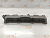 Клапанная крышка Peugeot 307 TU5JP4 99089310