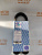 Ремень поликлиновый 6PK1050 (TA)