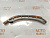 Успокоитель цепи ГРМ Toyota Land Cruiser VJA300 V35AFTS 13559-70020