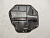 Поддон двигателя Nissan Qashqai J10E MR20DE (4)