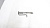 Тяга АКПП соединительная Toyota Sprinter AE91 5AFE A240 3555412011