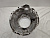 Корпус АКПП картер сцепления Toyota Mark II GX110 1GFE A42 / 03-70LS 3511153010