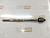 Тяга рулевая MMC DINGO/LANCER/COLT/MIRAGE 91 OEM
