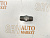 Крепление масляного фильтра KIA Ceed ED G4FC (3)