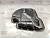 Поддон двигателя Hyundai ix55 D6EA