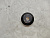 Шкив помпы Mitsubishi Colt Z21A 4A90 