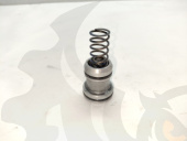 Поршень АКПП Toyota Ipsum SXM15G 3SFE A243F 35424-20030
