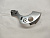 Плита масляная АКПП Suzuki Aerio RA21S MA15A 24882-54G10
