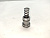 Поршень АКПП Toyota Ipsum SXM15G 3SFE A243F 35424-20030