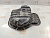 Поддон двигателя Toyota RAV4 ACA20W 1AZFSE