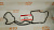 Прокладка крышки клапанов TOYOTA 3S/4S/5S 86-00 TADEMITSU