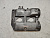 Клапанная крышка Subaru Forester SG5 EJ205 (2) правая
