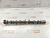 Распредвал впускной Mitsubishi Outlander CW5W 4B12 (2)