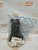 Пыльник передней стойки TOYOTA ACU/MCU2# ACU/MCU3# STELLOX
