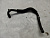 Патрубок картерных газов Honda Accord CL9 K24A3 17131-RAA-A00