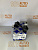 Стойка стабилизатора передняя правое TOYOTA T19#/21#/220 #XM1# ACM1# SXN1# ACN STELLOX