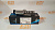 Клапан VVT-I Toyota Crown 89-07 / Mark II 96-04 1JZGE 1JZGTE 2JZGE 2JZGTE