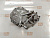 Крышка АКПП Toyota Camry Gracia SXV20 5SFE 34101-33020