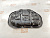 Поддон двигателя Toyota Land Cruiser VJA300 V35AFTS (2)