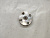 Муфта VVT-i Toyota Camry ACV30 2AZFE (2)	