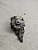 Помпа водяная Toyota Cresta JZX91 2JZGE