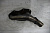 Коллектор выпускной Toyota Mark X GRX120 4GRFSE левый 1715031030	
