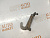 Крюк двигателя Toyota Sprinter AE100 5AFE 12281-15050