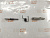 Фиксатор положения парковки АКПП Exeed RX SQRF4J20C (6) 