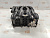Коллектор впускной Mazda Demio DW B3 (3) B34M13100A