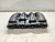 Коллектор впускной Nissan X-Trail T30 QR25DE 14001-AE010