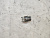 Реле Toyota Sprinter AE91 5AFE 90987-02004