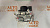 Клапан холостого хода NISSAN Sunny/Bluebird/Cefiro QG15 QG18 VQ20 VQ30 ROERS PARTS
