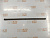 Цепь ГРМ Nissan Qashqai J10E MR20DE (5) 13028-CK80A