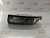 Фара противотуманная (Слева) Toyota Altis / VIOS 2000-2007 DLAA