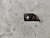 Кронштейн трубки масляного щупа Mazda Demio DW5W B5ME B3C7-10-445
